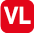 VL