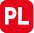 PL