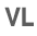 VL