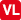 VL