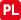 PL
